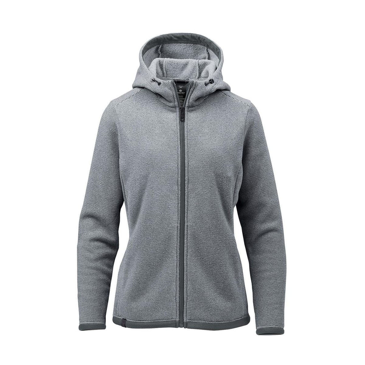 Stormtech Stormtech Women's Medusa Fleece Hoody - QMX-1W