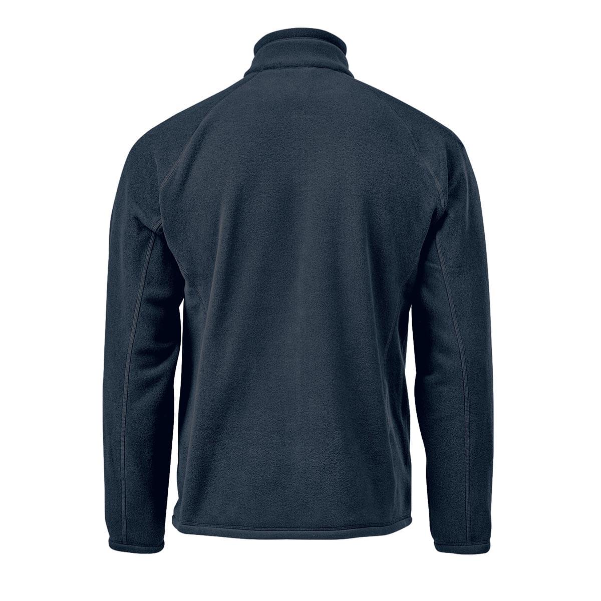 Stormtech Stormtech Men's Montauk Fleece Jacket - SX-5 MIDNIGHT
