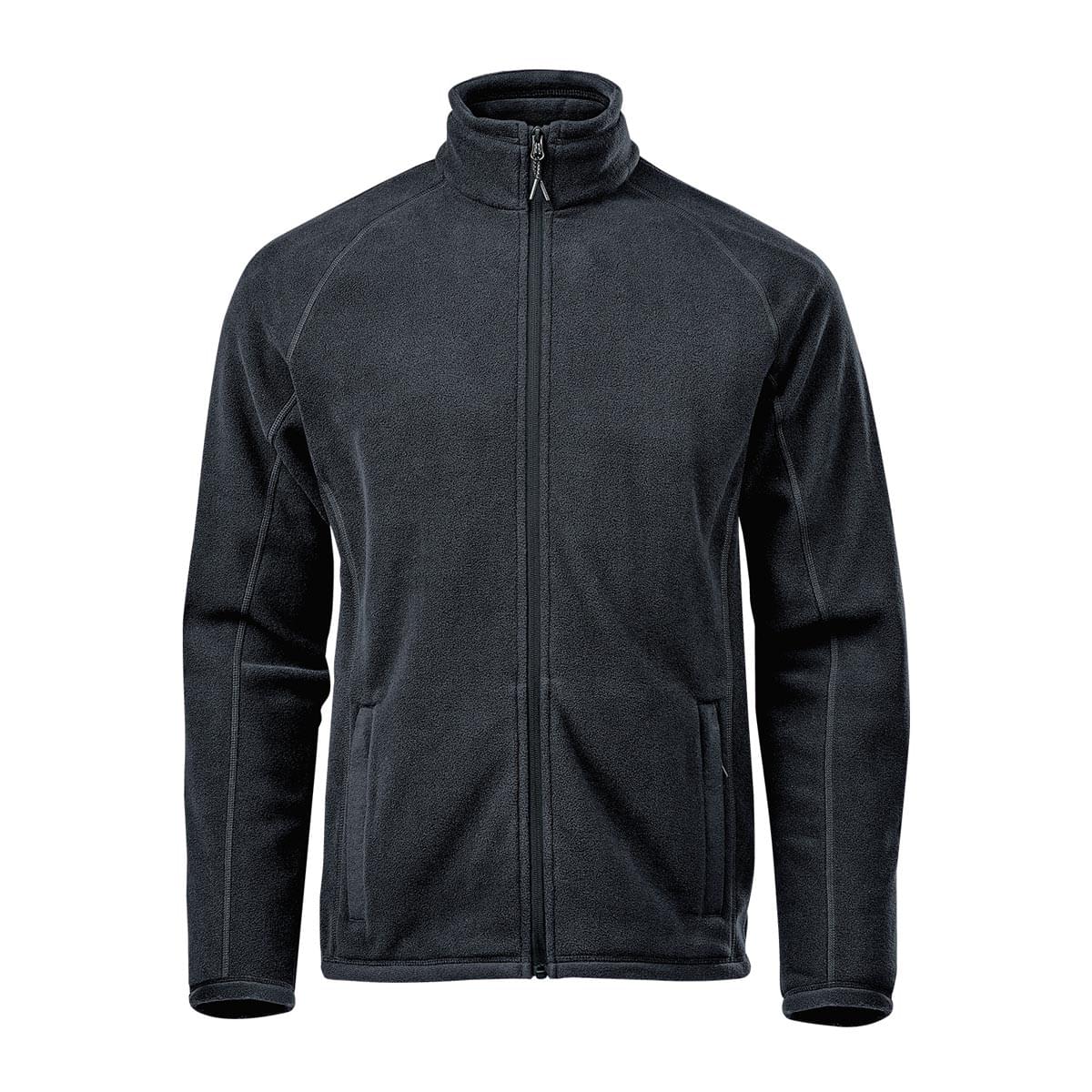 Stormtech Stormtech Men's Montauk Fleece Jacket - SX-5