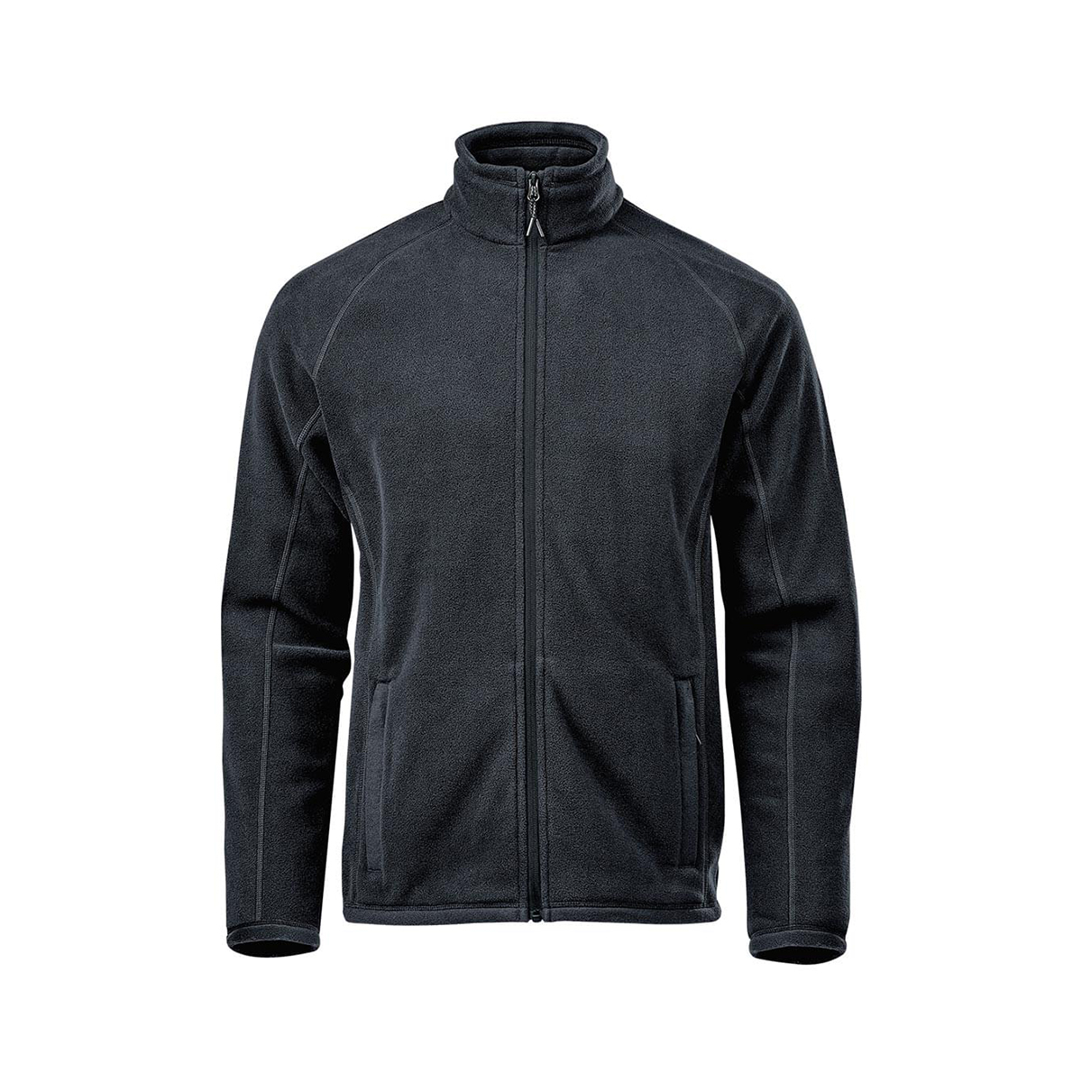 Stormtech Stormtech Men's Montauk Fleece Jacket - SX-5
