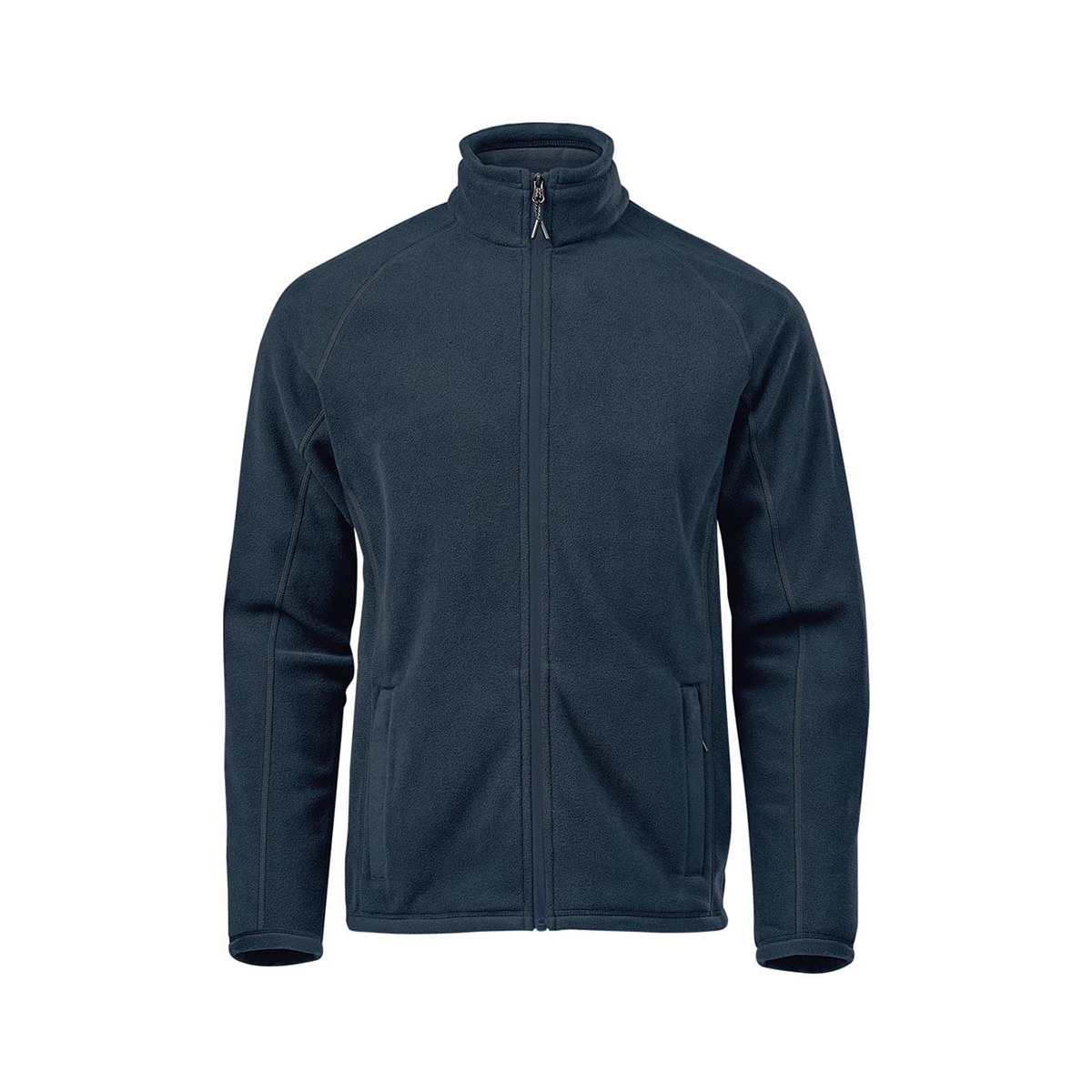 Stormtech Stormtech Men's Montauk Fleece Jacket - SX-5 MIDNIGHT