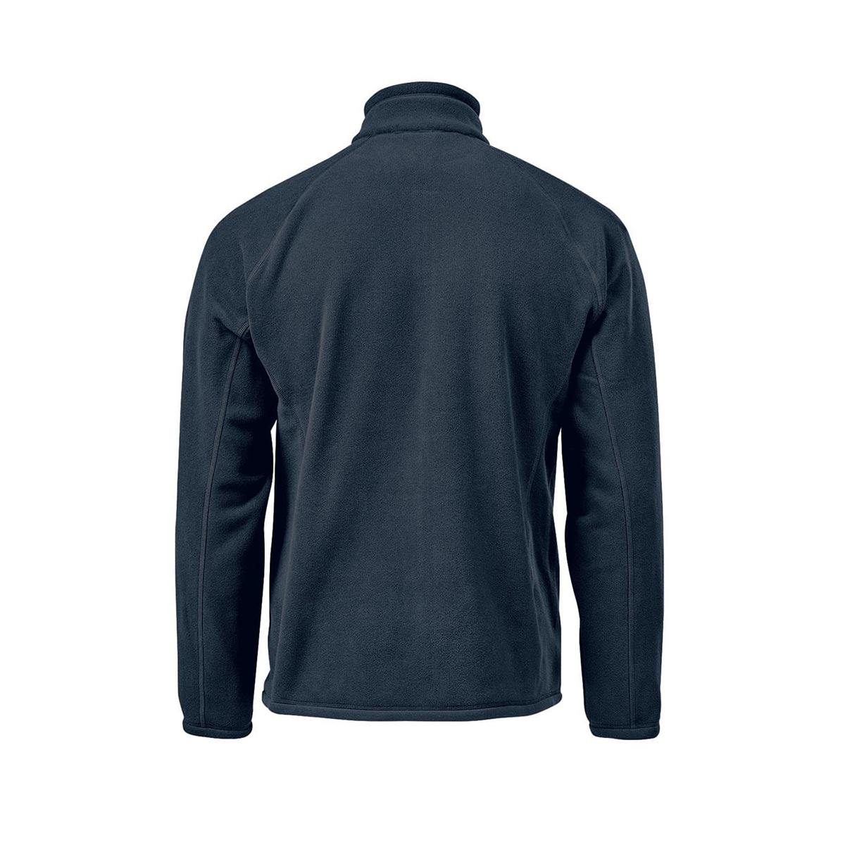 Stormtech Stormtech Men's Montauk Fleece Jacket - SX-5 MIDNIGHT