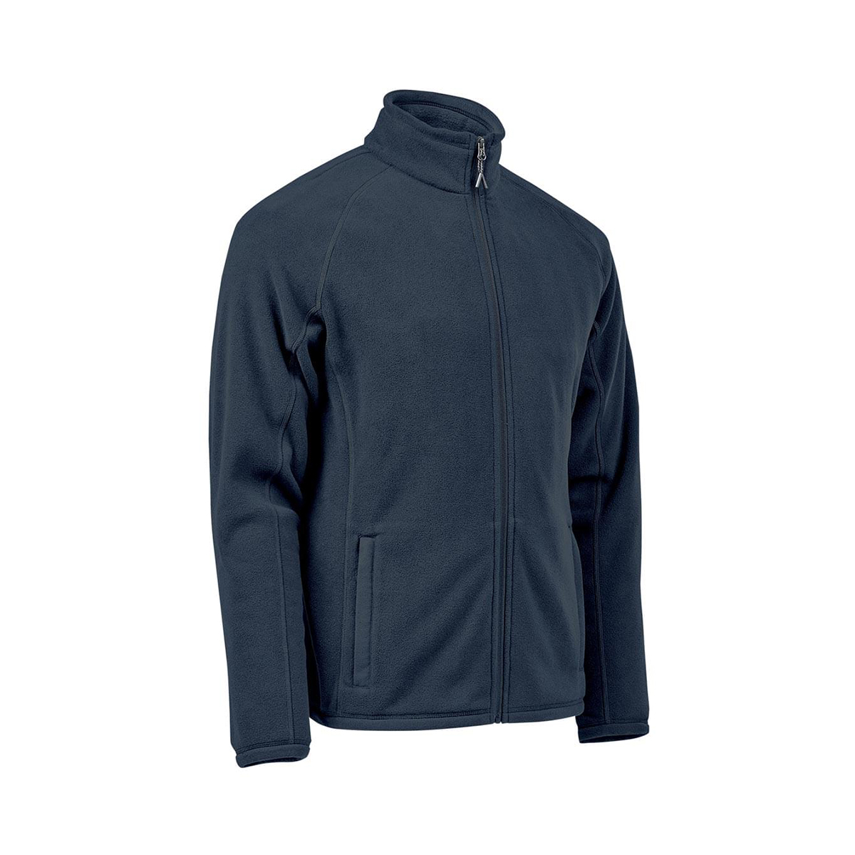 Stormtech Stormtech Men's Montauk Fleece Jacket - SX-5 MIDNIGHT