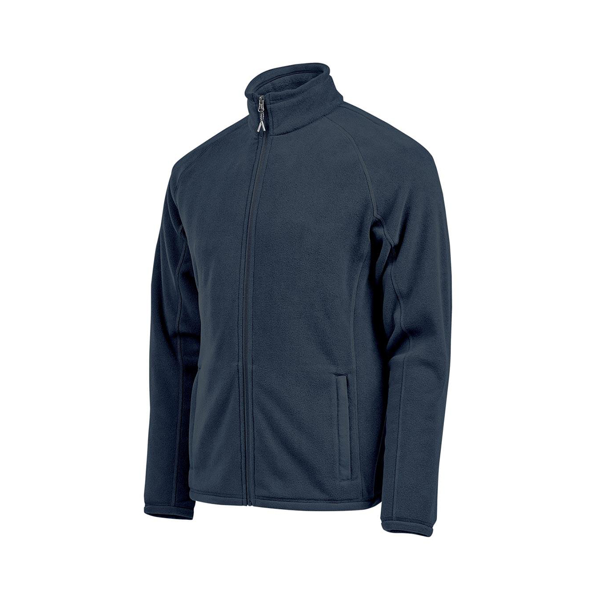 Stormtech Stormtech Men's Montauk Fleece Jacket - SX-5 MIDNIGHT