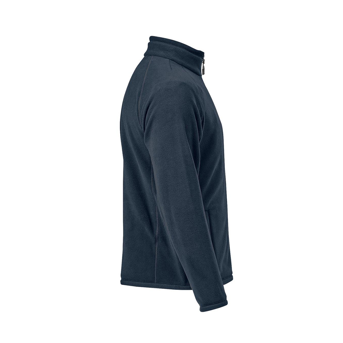 Stormtech Stormtech Men's Montauk Fleece Jacket - SX-5 MIDNIGHT