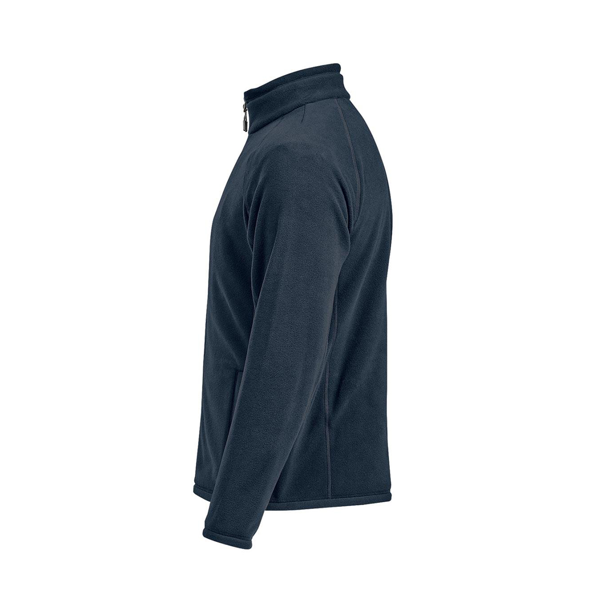 Stormtech Stormtech Men's Montauk Fleece Jacket - SX-5 MIDNIGHT