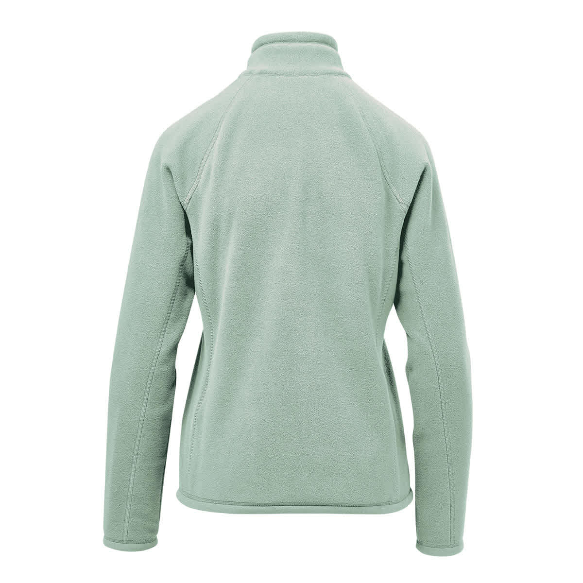 Stormtech Stormtech Women's Montauk Fleece Jacket - SX-5W ICE BLUE