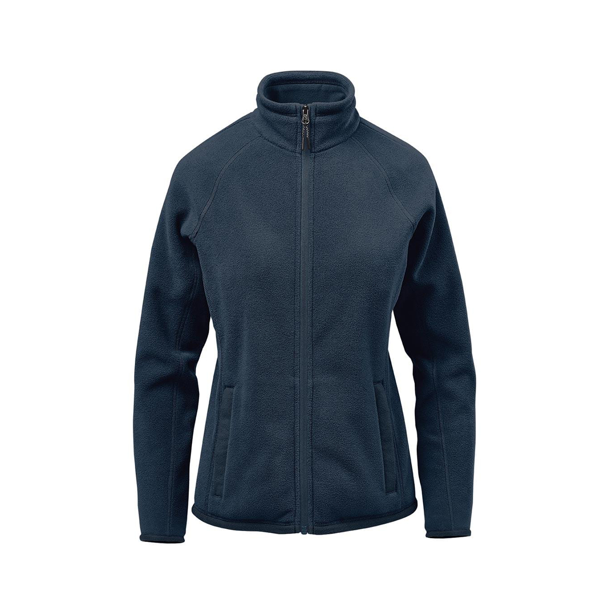 M&O Stormtech Women's Montauk Fleece Jacket - SX-5W