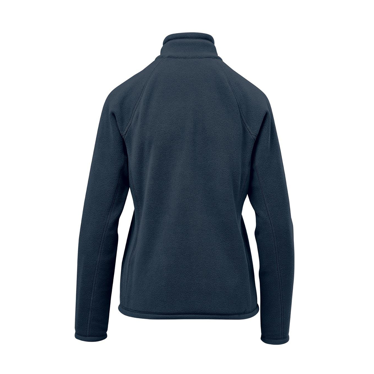 Stormtech Stormtech Women's Montauk Fleece Jacket - SX-5W MIDNIGHT