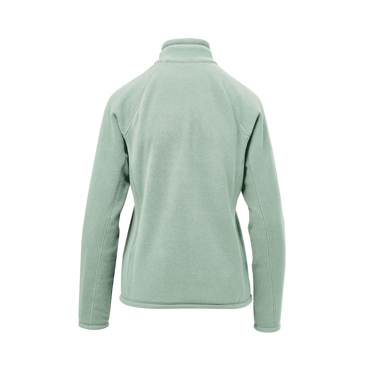 Stormtech Stormtech Women's Montauk Fleece Jacket - SX-5W ICE BLUE