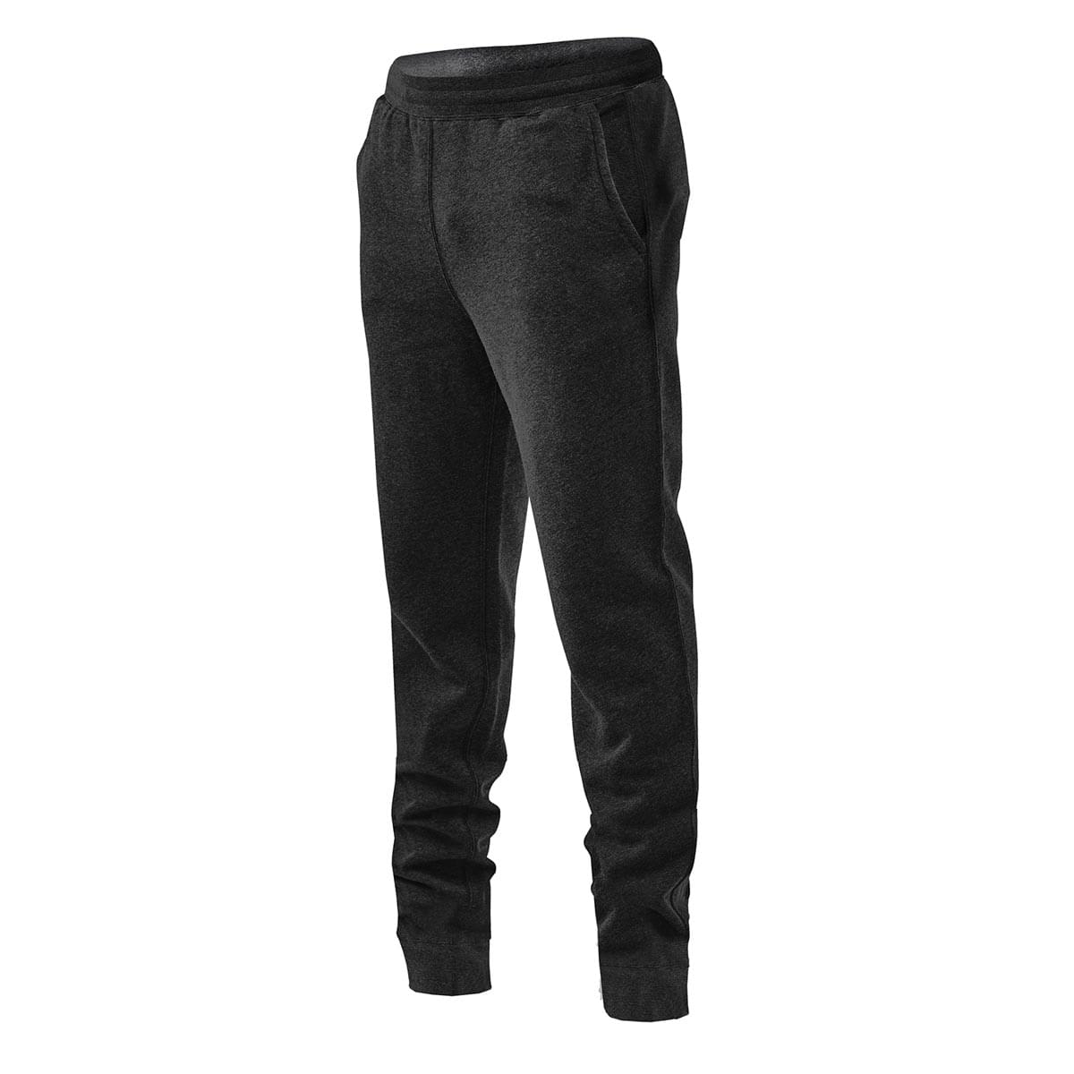 Stormtech Stormtech Men's Monashee Fleece Jogger - TWXP-1 BLACK