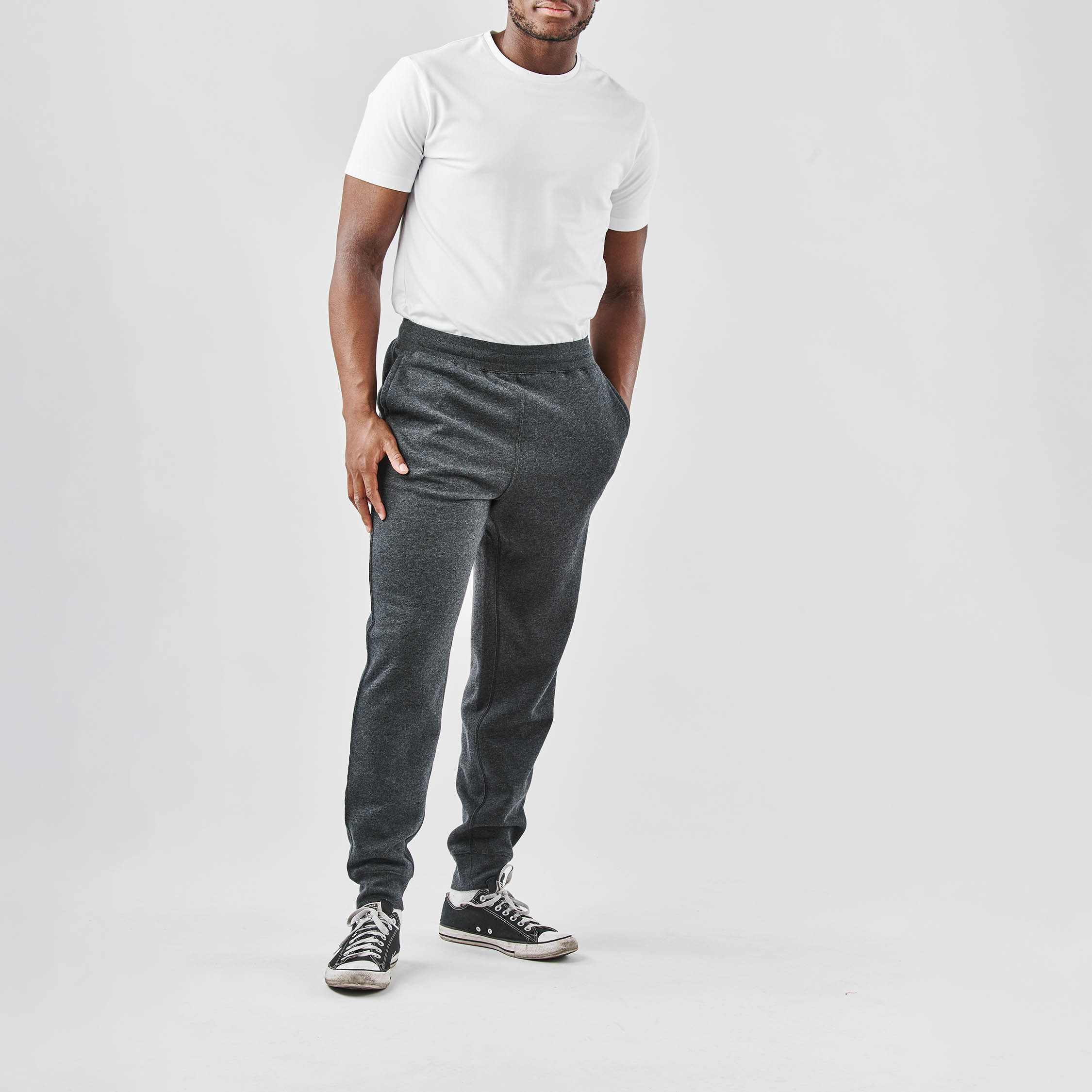 Stormtech Stormtech Men's Monashee Fleece Jogger - TWXP-1 