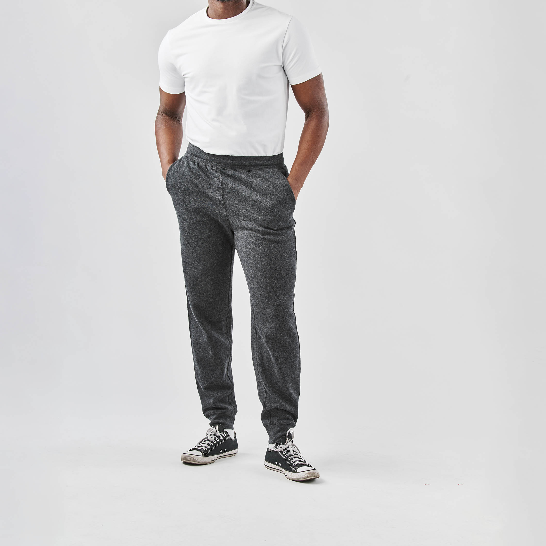 Stormtech Stormtech Men's Monashee Fleece Jogger - TWXP-1 