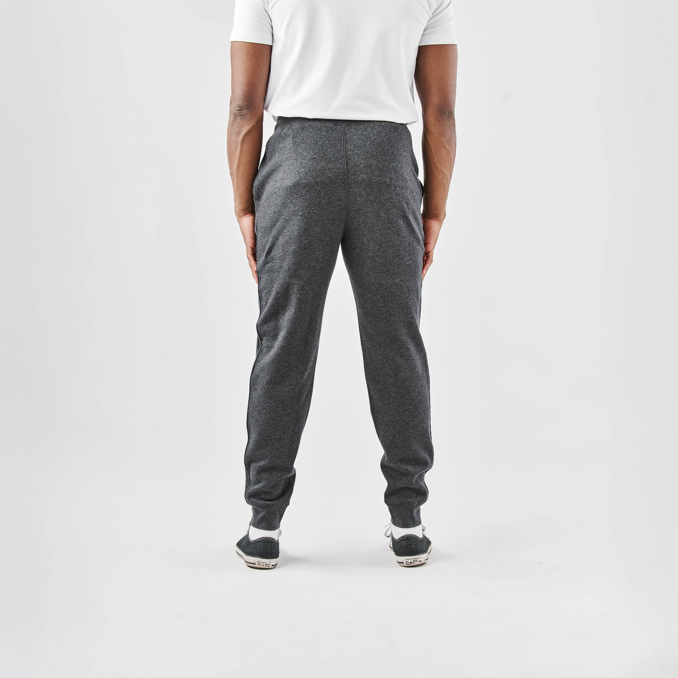 Stormtech Stormtech Men's Monashee Fleece Jogger - TWXP-1 