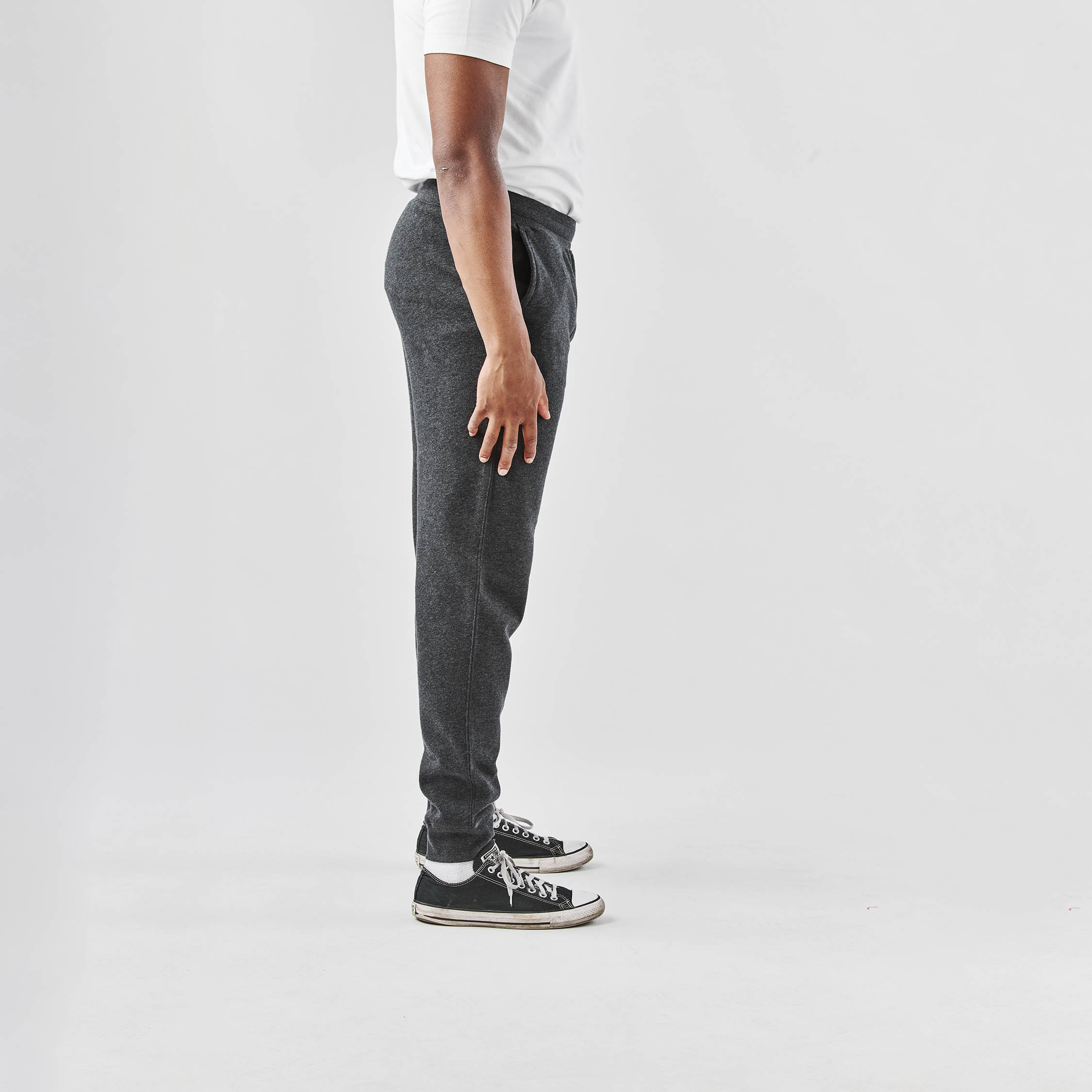 Stormtech Stormtech Men's Monashee Fleece Jogger - TWXP-1 