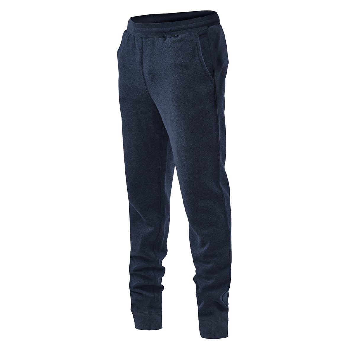 Stormtech Stormtech Men's Monashee Fleece Jogger - TWXP-1