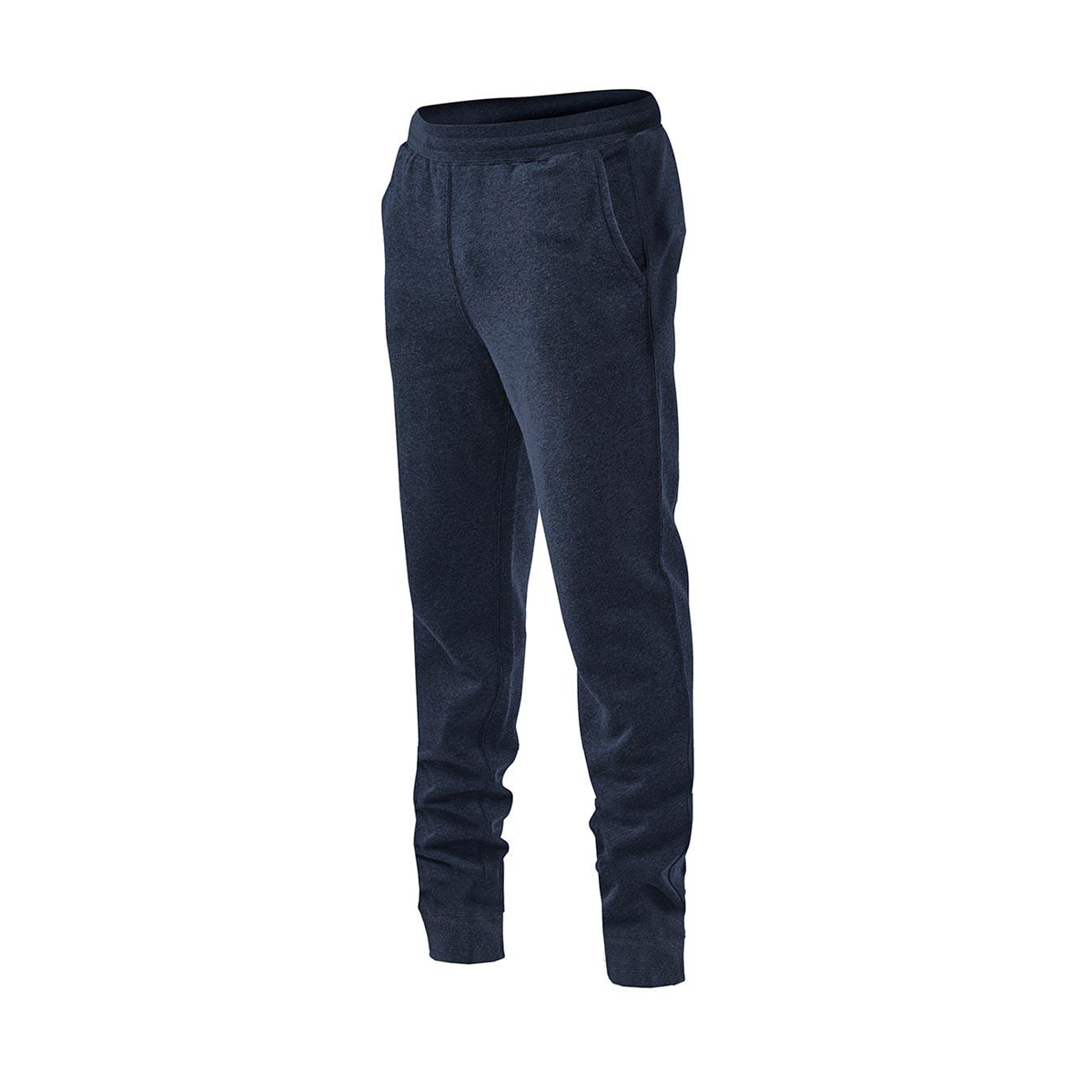 Stormtech Stormtech Men's Monashee Fleece Jogger - TWXP-1