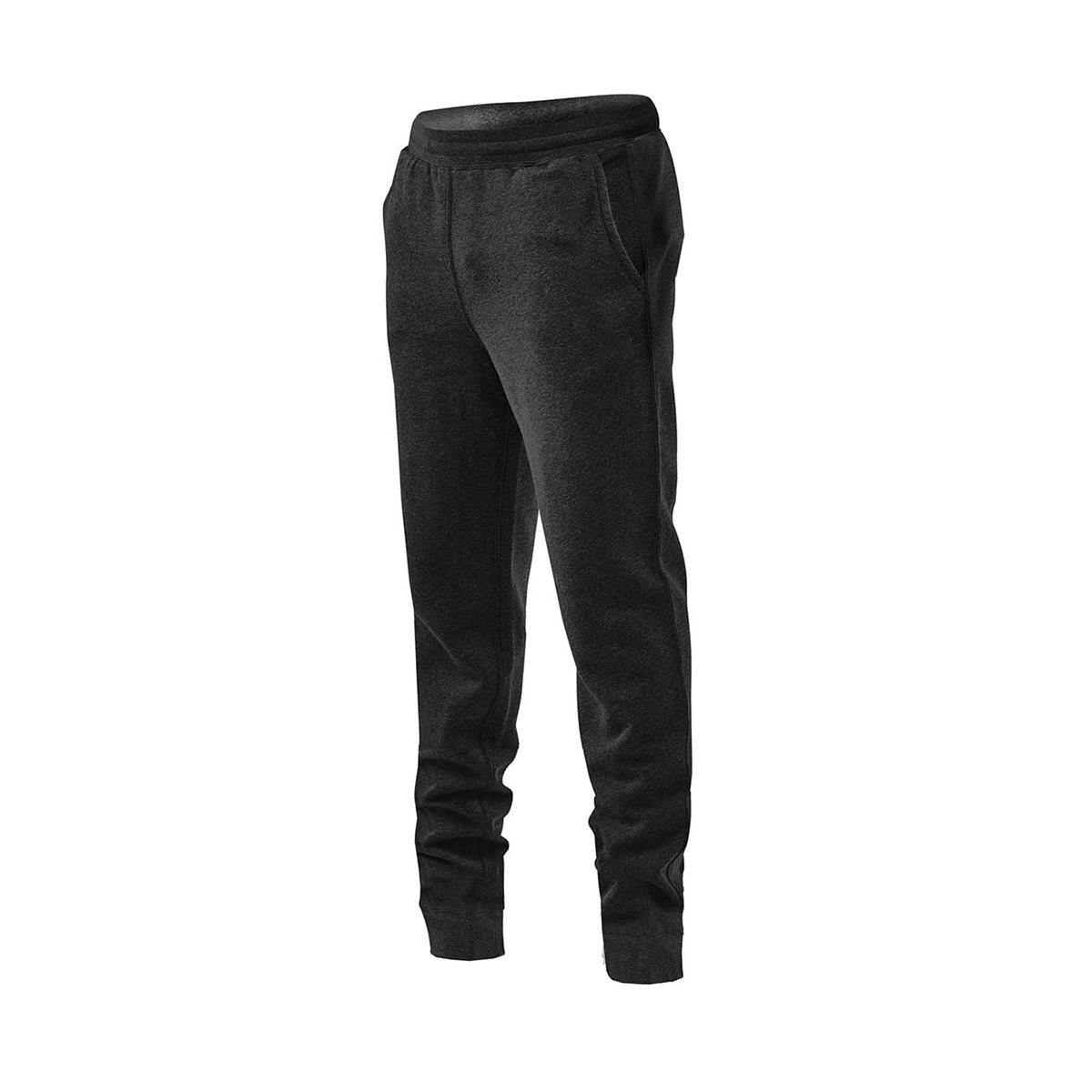 Stormtech Stormtech Men's Monashee Fleece Jogger - TWXP-1 BLACK