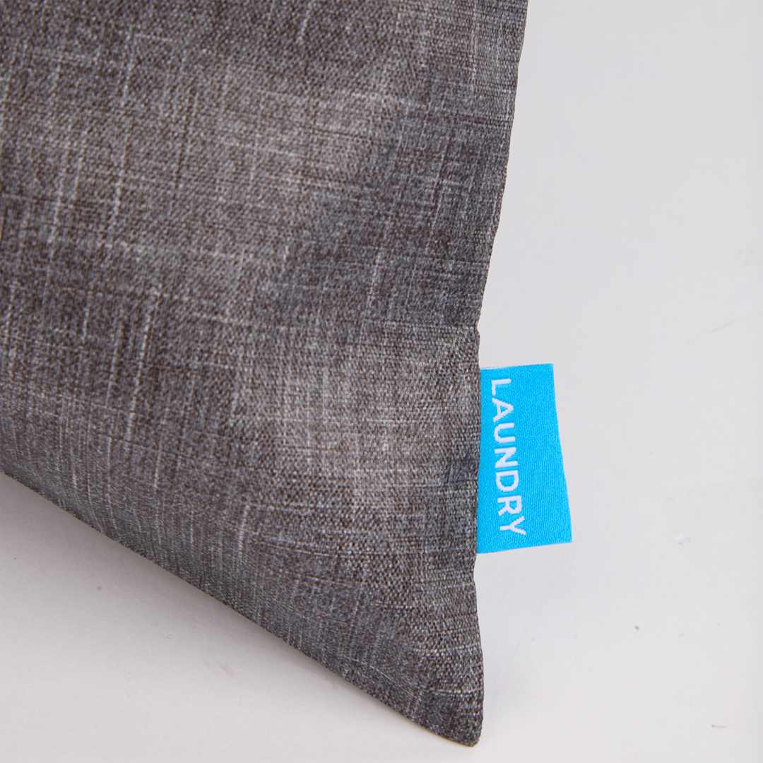 Excursion Recycled Clean Bags Set - 7007-18 Gray