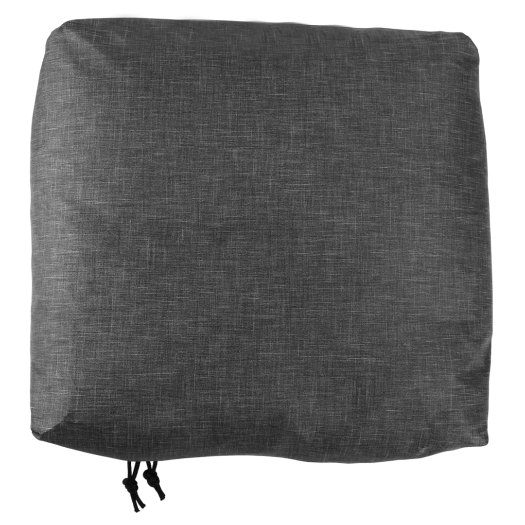  Excursion Recycled Packing Cube Set - 7007-19