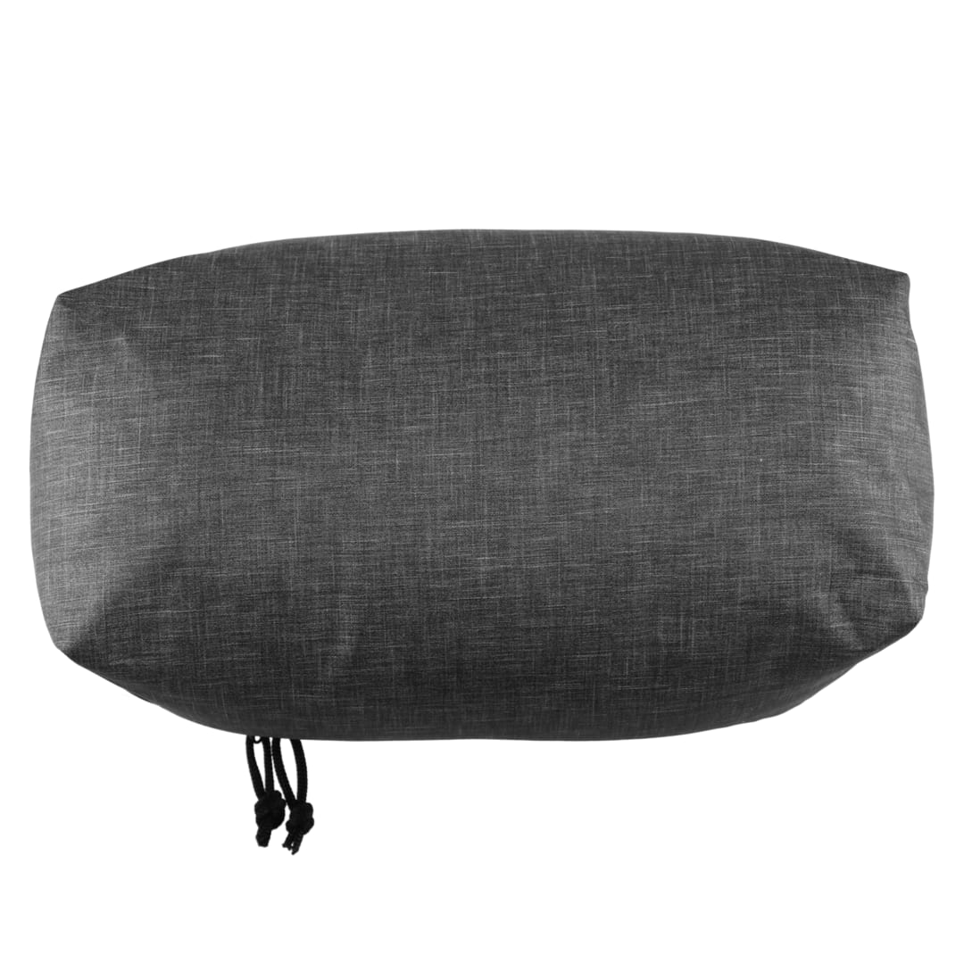 Excursion Recycled Packing Cube Set - 7007-19 Gray