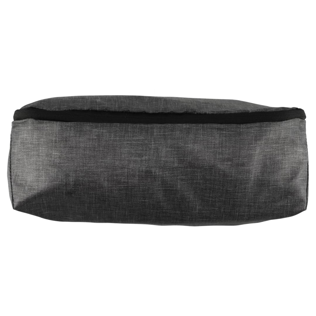 Excursion Recycled Packing Cube Set - 7007-19 Gray