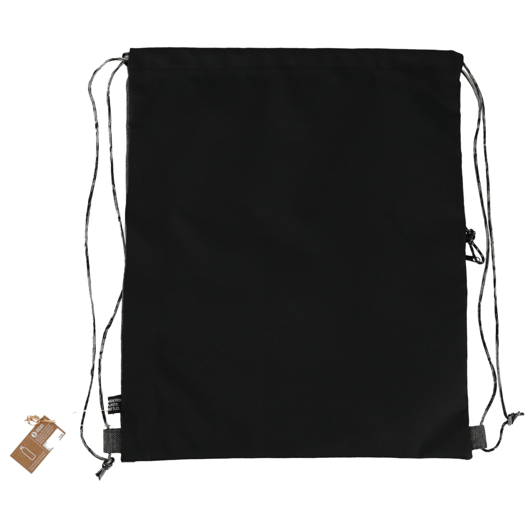  Vila Recycled Drawstring - SM-5964