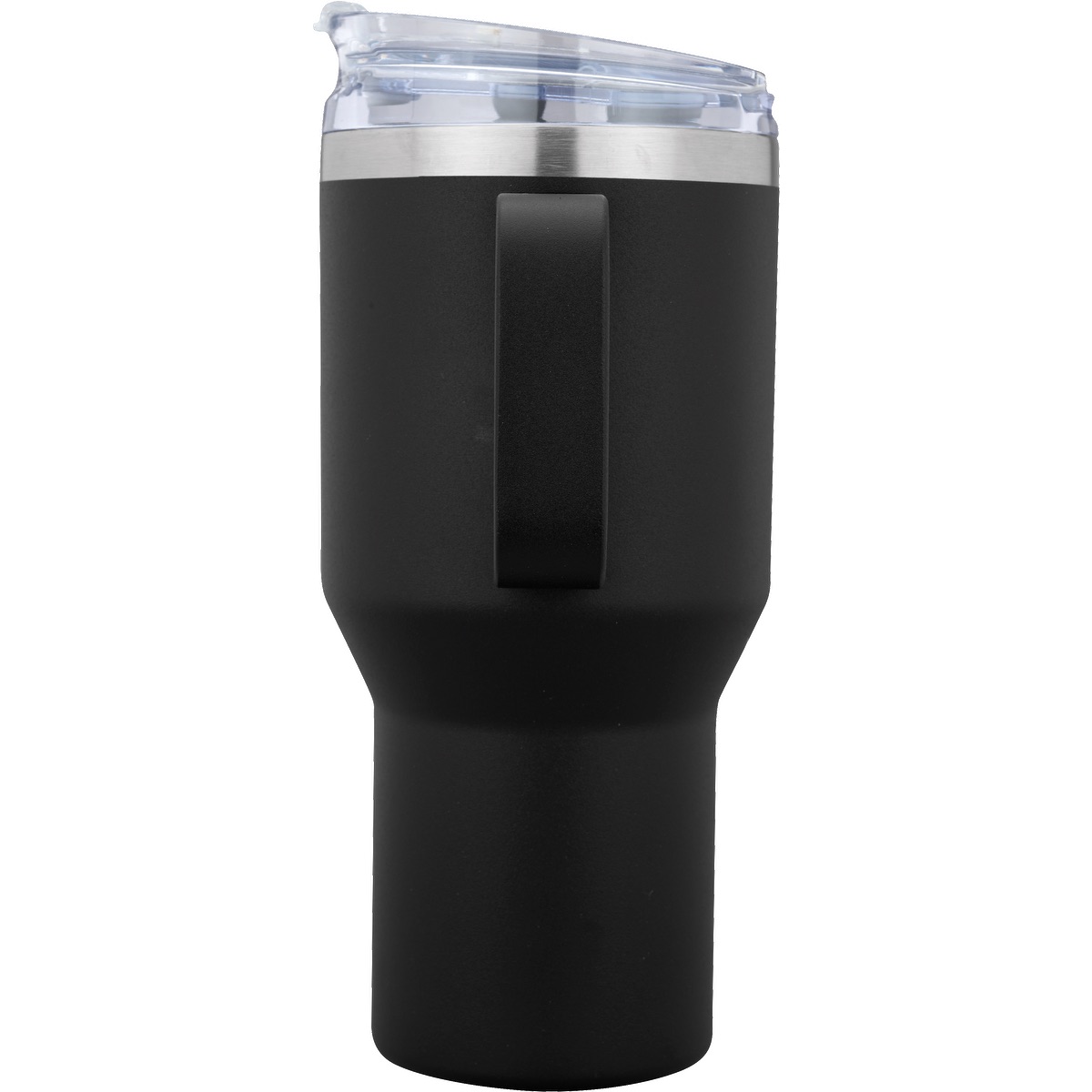 Urban Peak Tasse sous vide Urban Peak® Apex Ridge 30 oz - SL173PR White