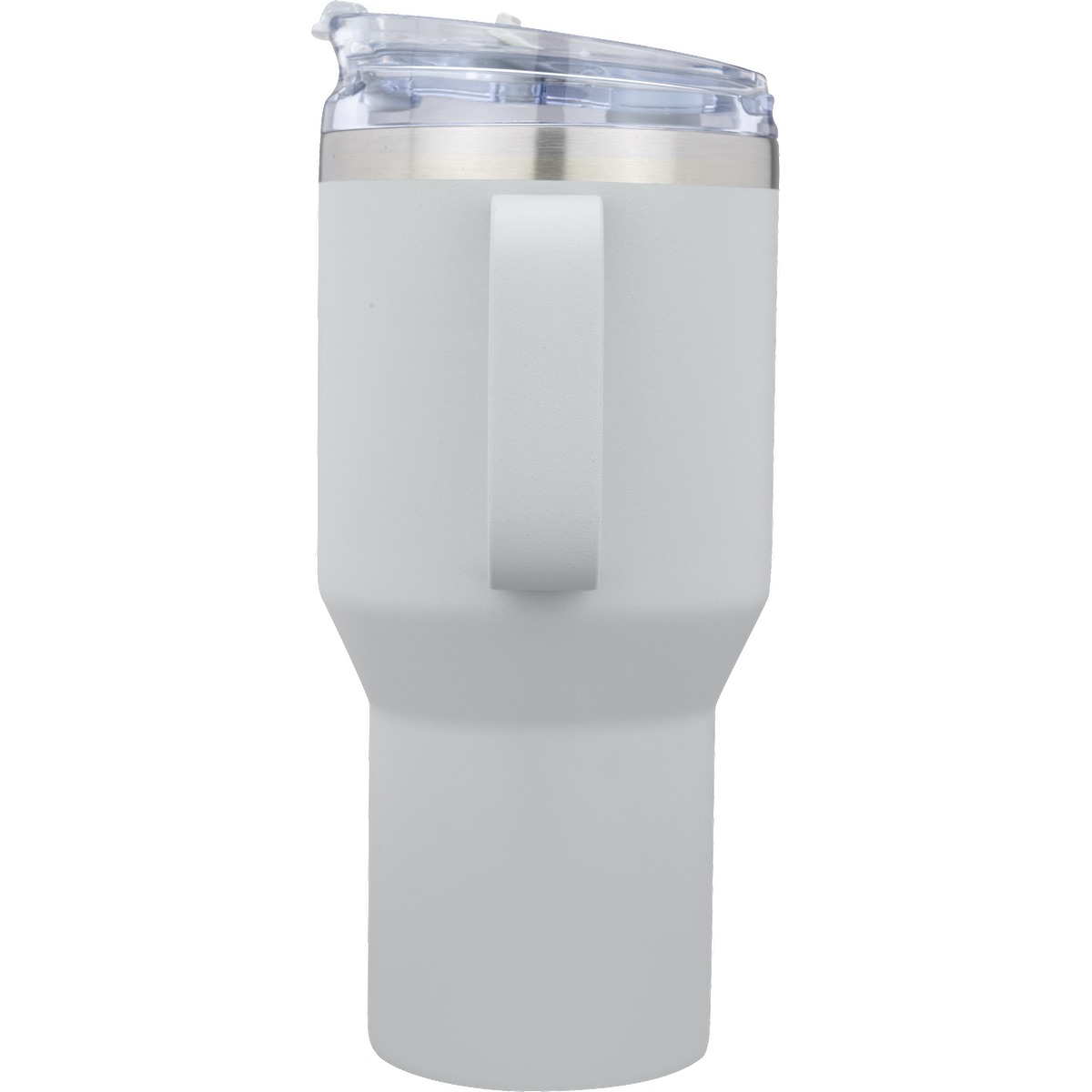 Urban Peak Tasse sous vide Urban Peak® Apex Ridge 30 oz - SL173PR White