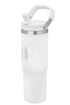 Urban Peak Gobelet à paille Pinnacle de 28 oz d'Urban Peak® - SL179PR white