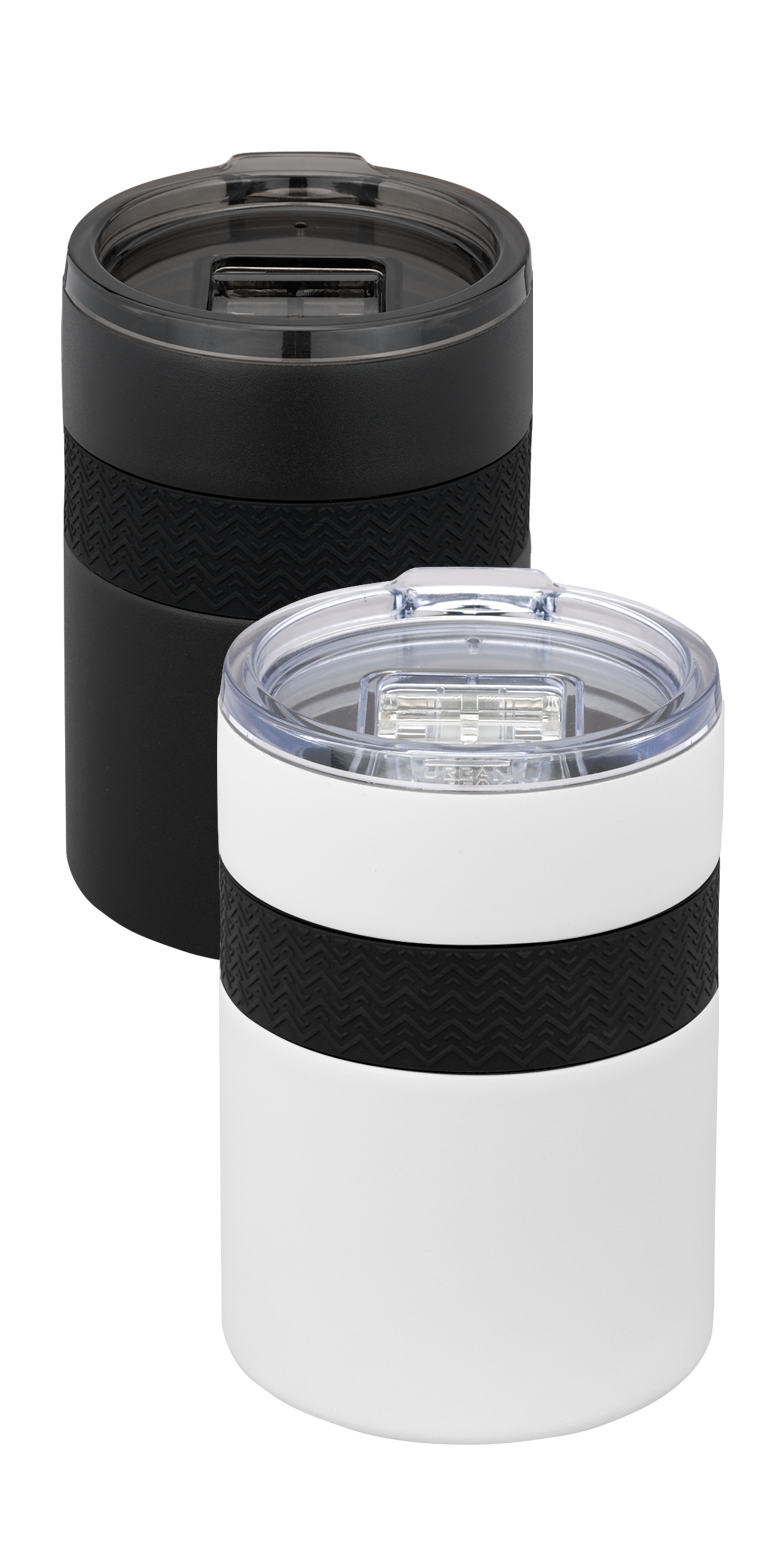 Urban Peak Gobelet sous vide Urban Peak® Bondi de 12 oz - SL175PR White