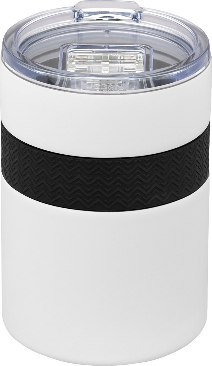 Urban Peak Gobelet sous vide Urban Peak® Bondi de 12 oz - SL175PR white