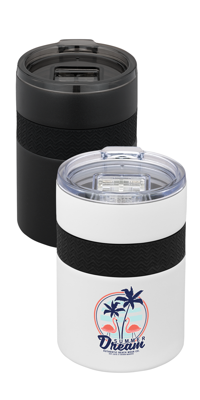 Urban Peak Gobelet sous vide Urban Peak® Bondi de 12 oz - SL175PR White