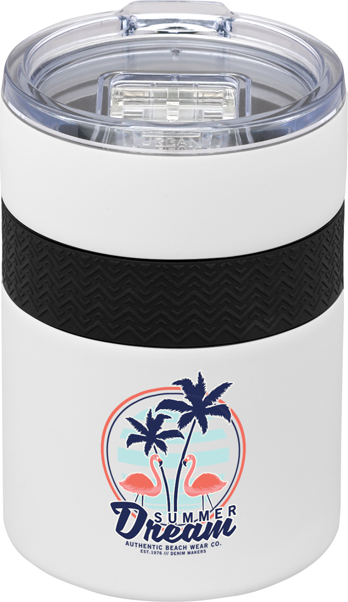 Urban Peak Gobelet sous vide Urban Peak® Bondi de 12 oz - SL175PR white