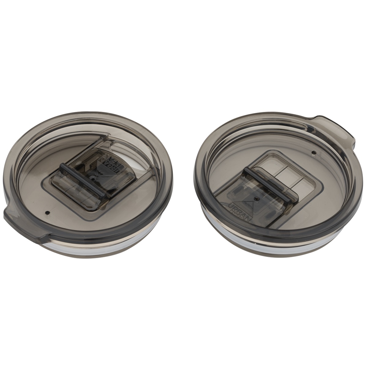 Urban Peak Gobelet sous vide Urban Peak® Bondi de 12 oz - SL175PR White