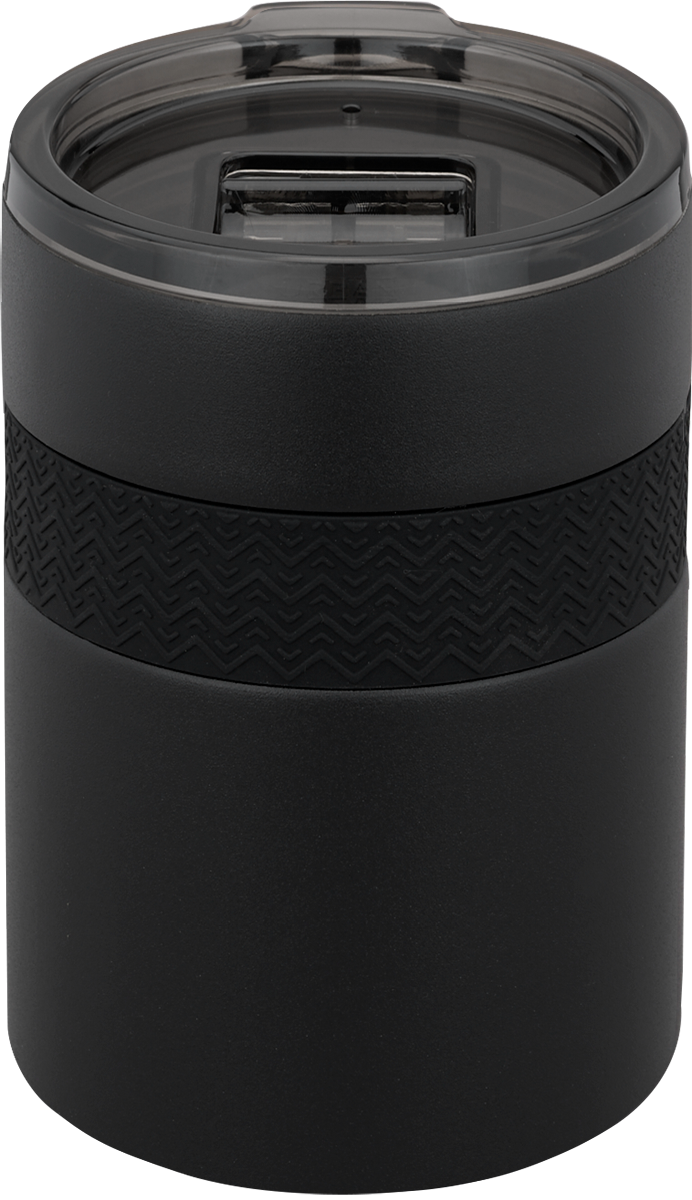 Urban Peak Gobelet sous vide Urban Peak® Bondi de 12 oz - SL175PR black