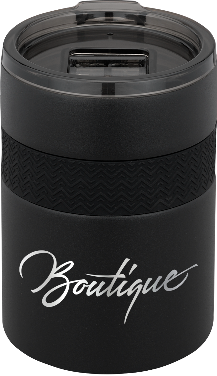 Urban Peak Gobelet sous vide Urban Peak® Bondi de 12 oz - SL175PR black