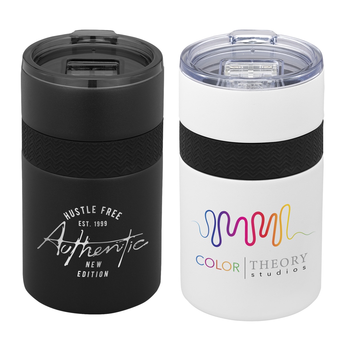 Urban Peak Gobelet sous vide Urban Peak® Bondi de 16 oz - SL176PR