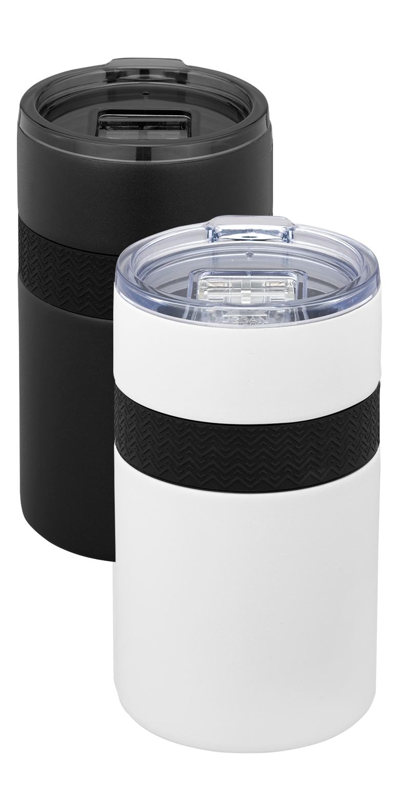 Urban Peak Gobelet sous vide Urban Peak® Bondi de 16 oz - SL176PR White