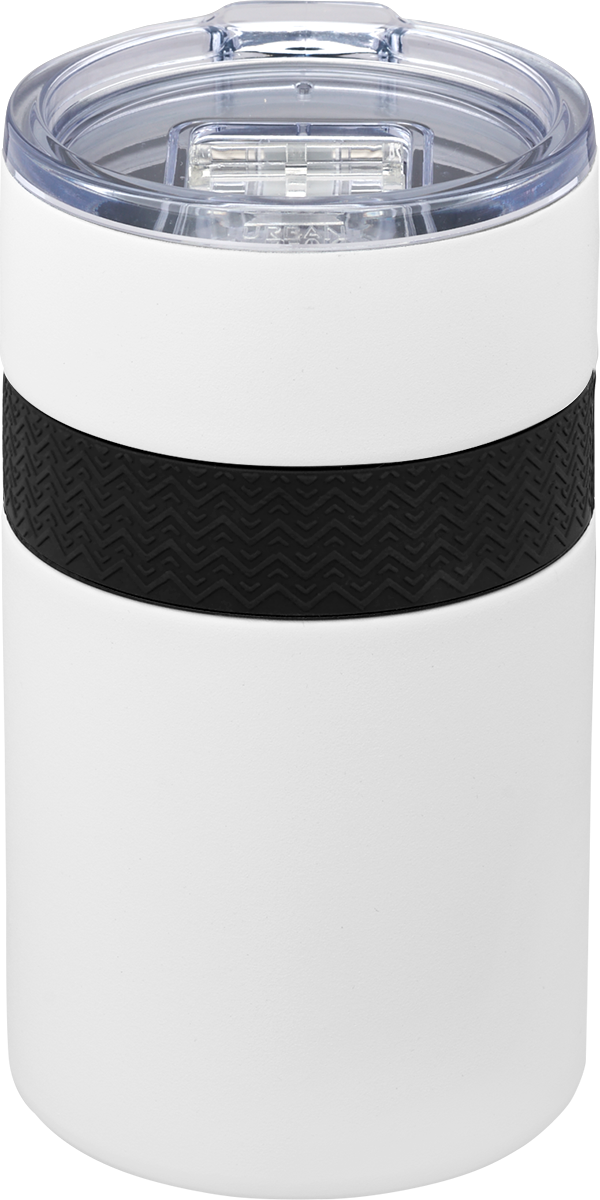 Urban Peak Gobelet sous vide Urban Peak® Bondi de 16 oz - SL176PR white