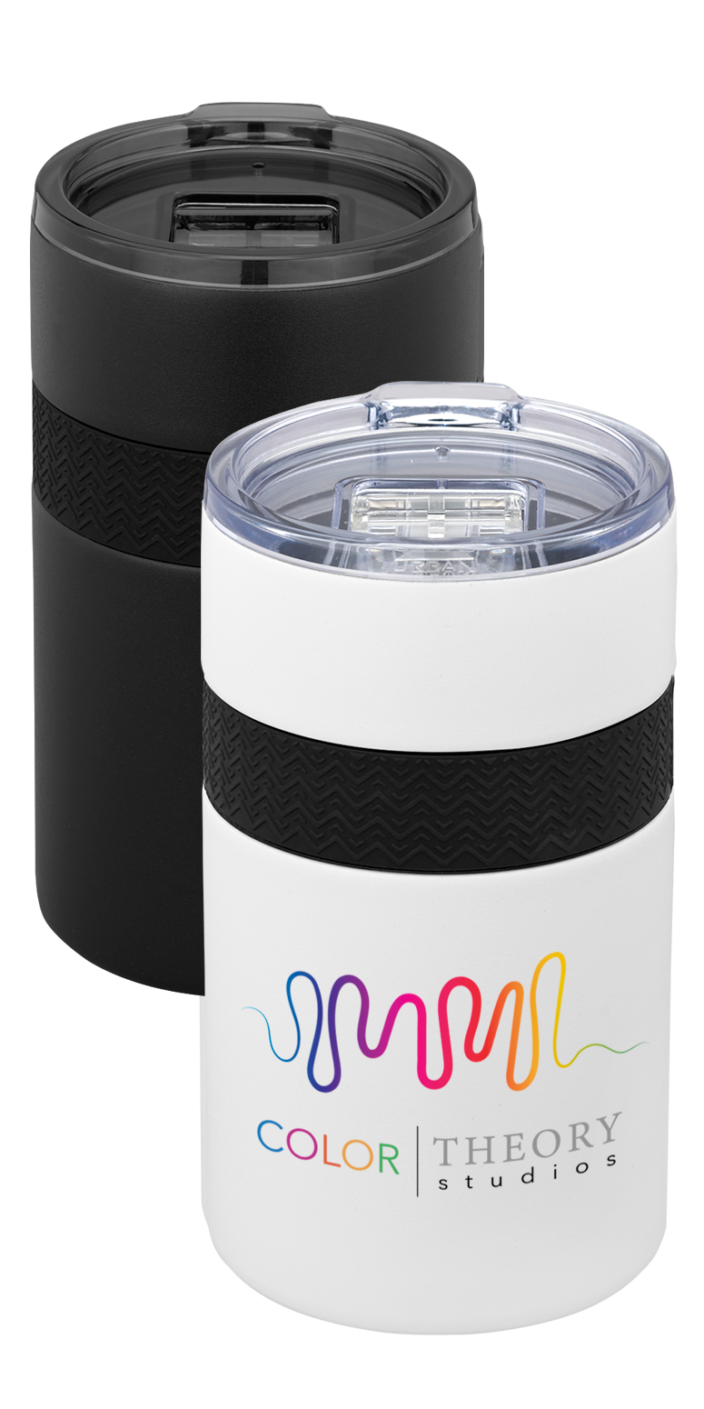 Urban Peak Gobelet sous vide Urban Peak® Bondi de 16 oz - SL176PR White