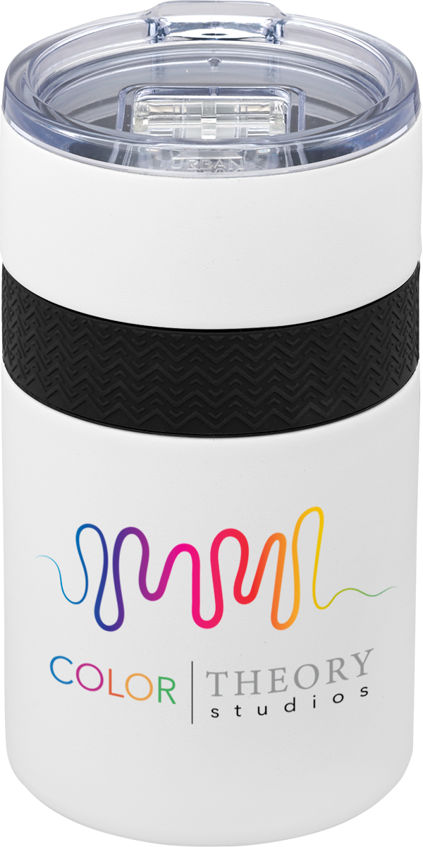 Urban Peak Gobelet sous vide Urban Peak® Bondi de 16 oz - SL176PR white