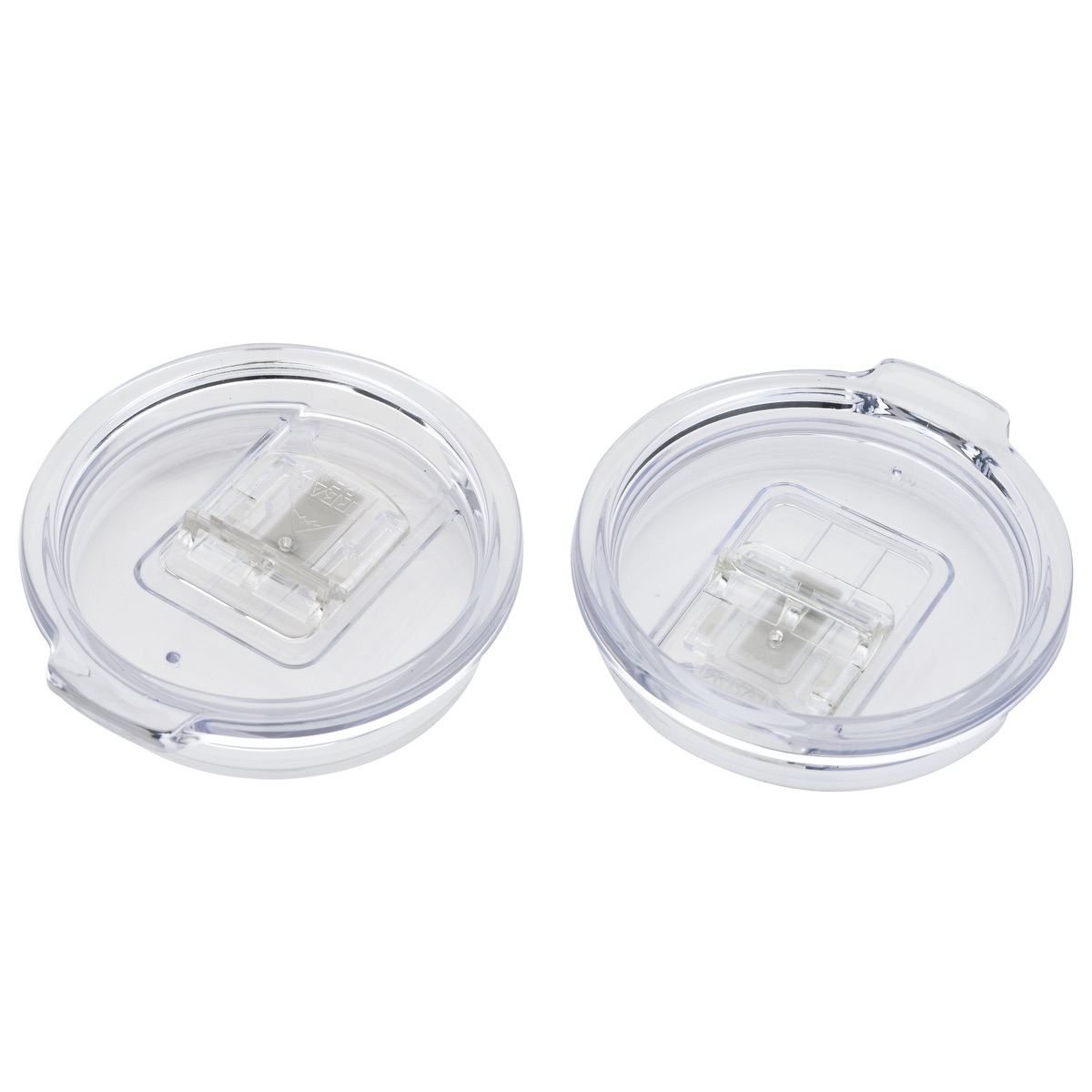 Urban Peak Gobelet sous vide Urban Peak® Bondi de 16 oz - SL176PR White