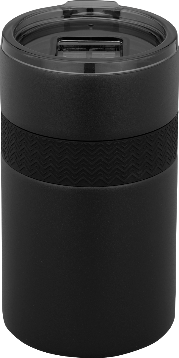 Urban Peak Gobelet sous vide Urban Peak® Bondi de 16 oz - SL176PR black