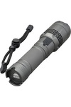 Urban Peak Lampe de poche rechargeable Urban Peak® 20W - FL205 Gun Metal