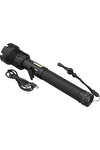 Urban Peak Lampe torche rechargeable Urban Peak® 20W/COB - FL206 Black