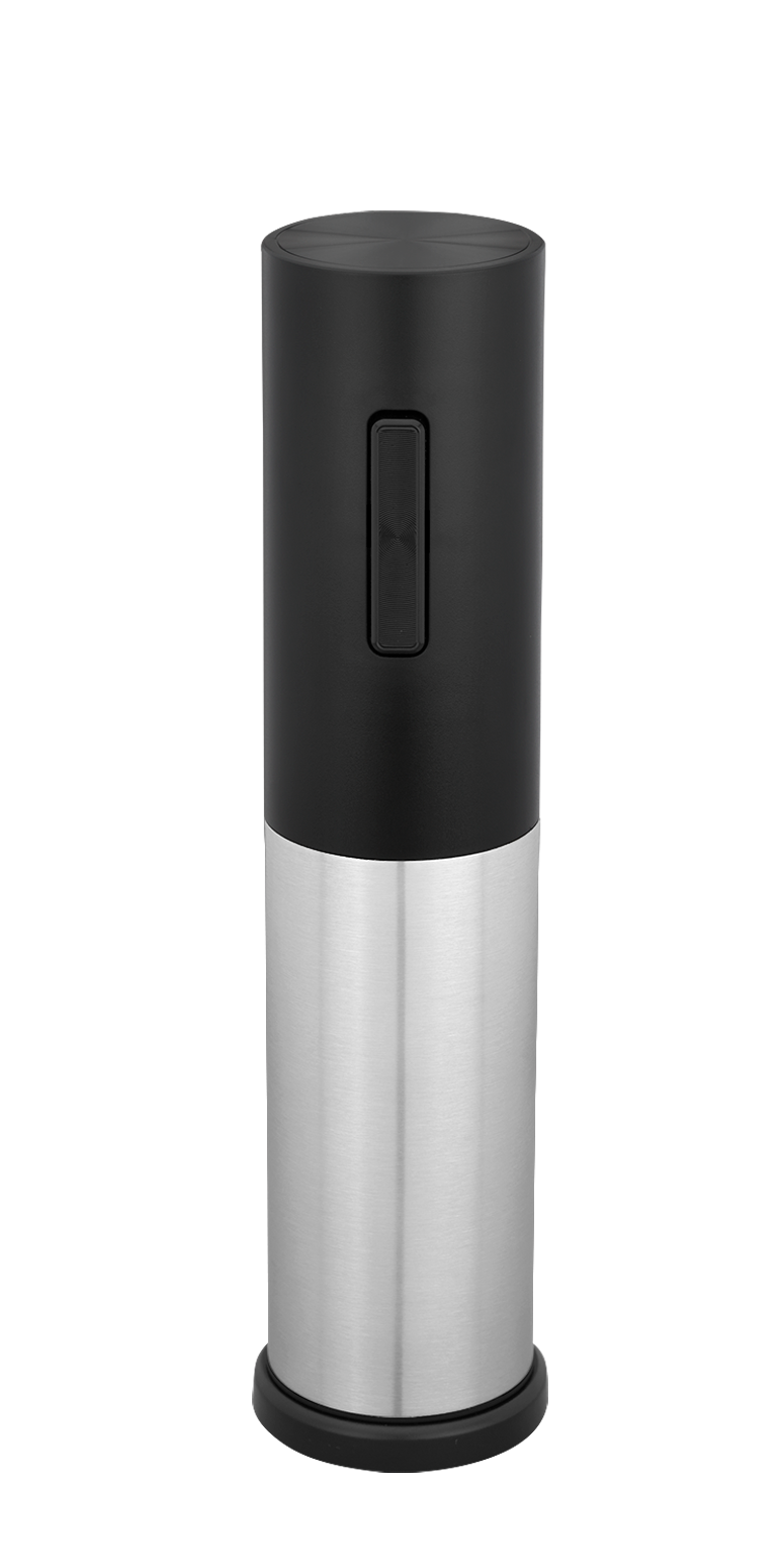 Tire-bouchon sans fil rechargeable - WN45 Stainless