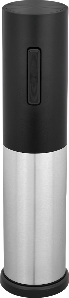 Tire-bouchon sans fil rechargeable - WN45 Stainless