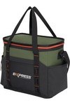 Urban Peak Urban Peak® Waterproof Ridgetop 12 Can Cooler - CB179 forest green