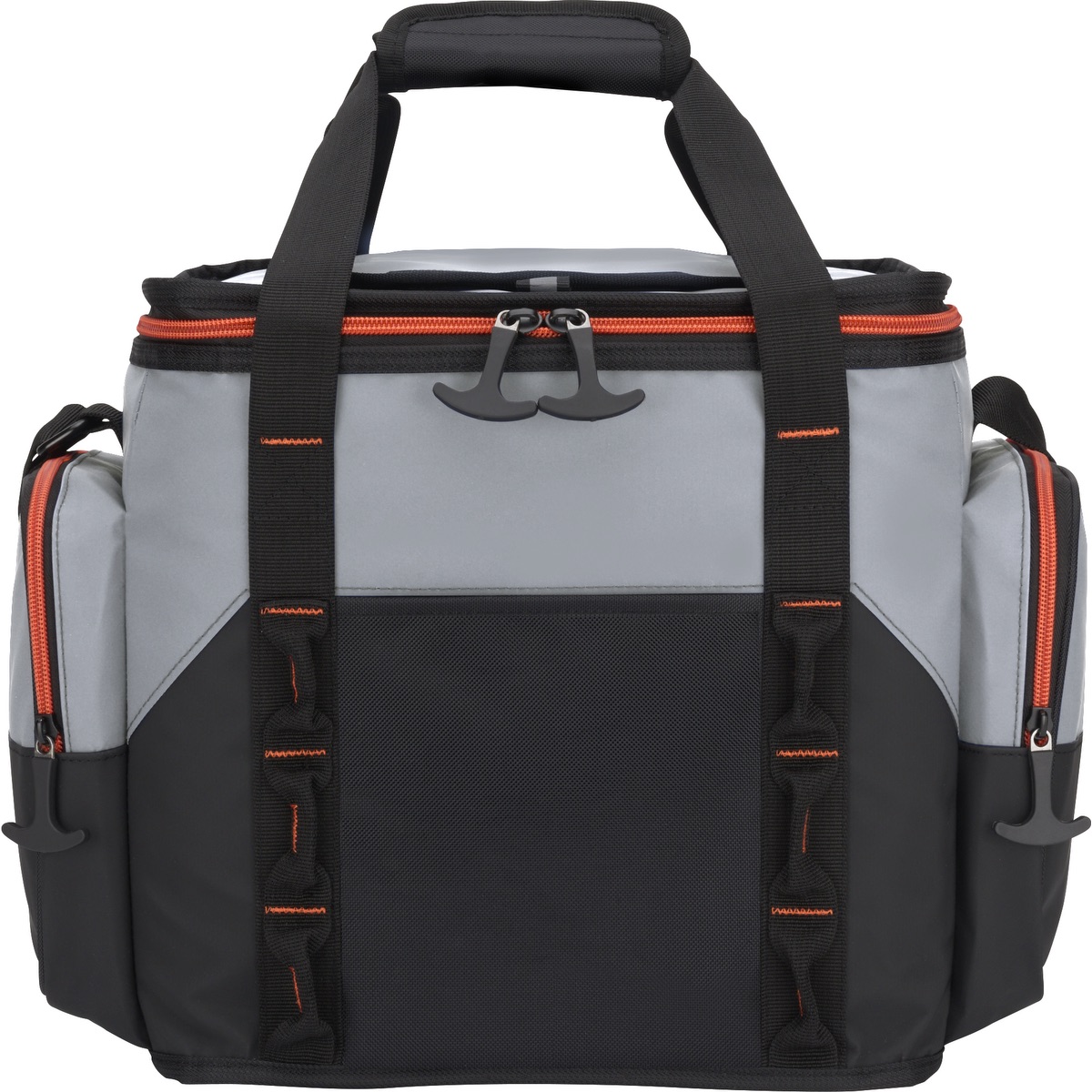 Urban Peak Urban Peak® Waterproof Ridgetop 24 Can Cooler - CB180 White